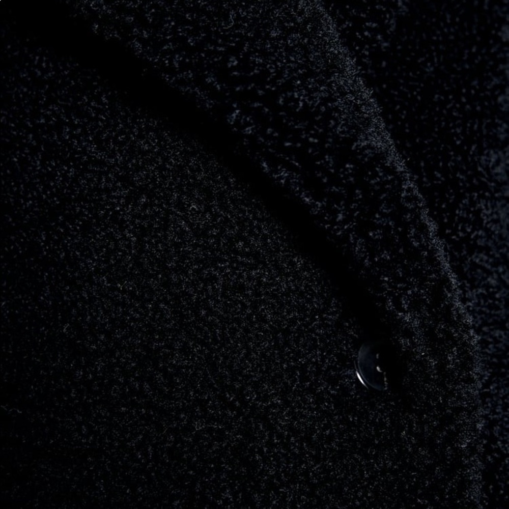 Zara - Picture 6 of 6
